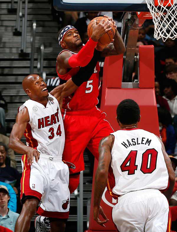 14岁时进 14岁时进