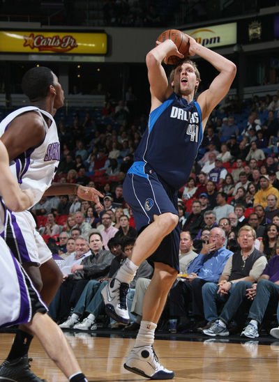 26赛季临 26赛季临