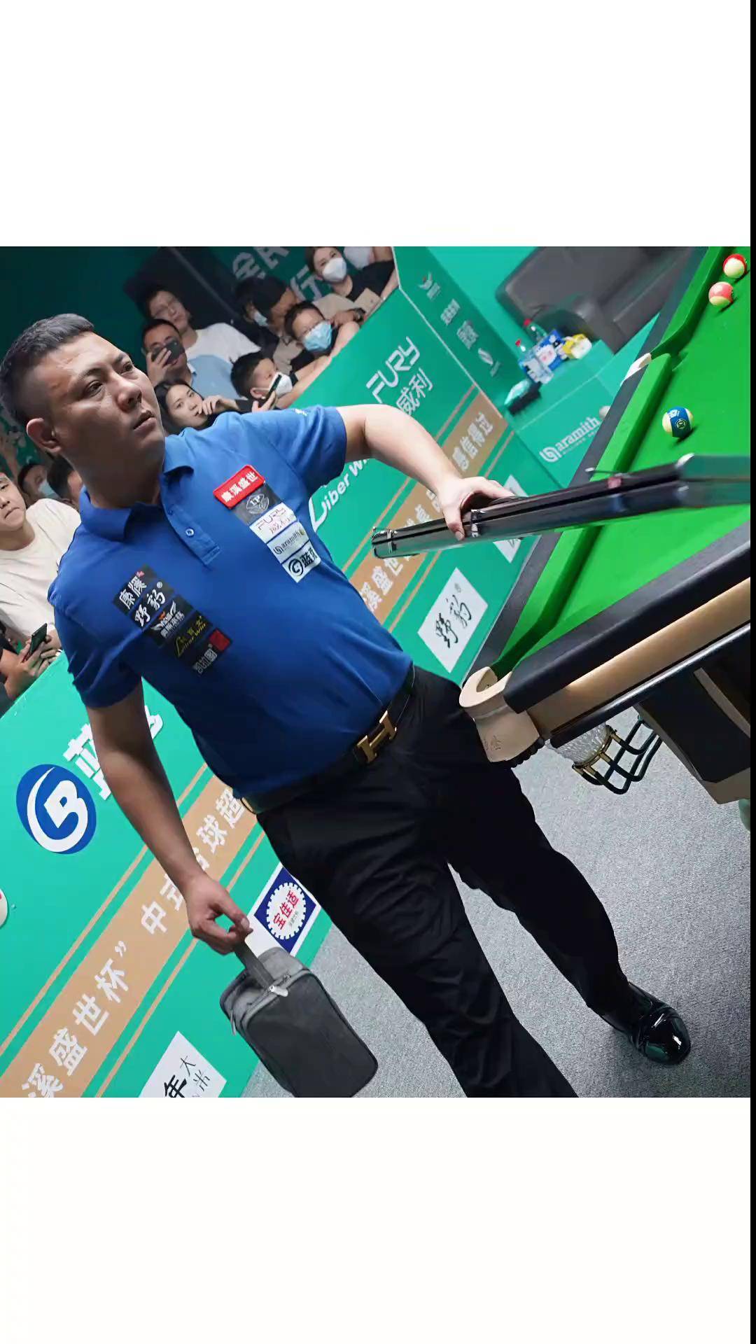 配合的精妙 配合的精妙