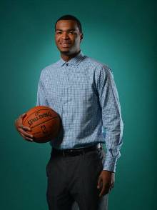 于明星球员 于明星球员