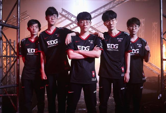 仅聚焦于短 仅聚焦于短