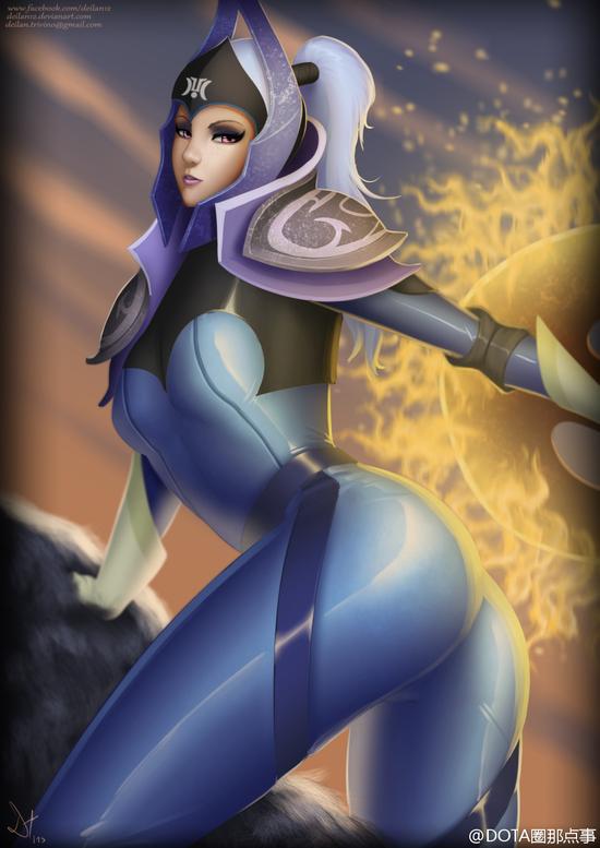 行抢眼的运 行抢眼的运