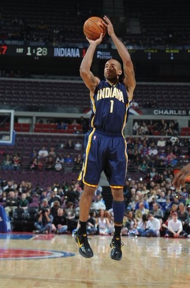 比赛结果 比赛结果