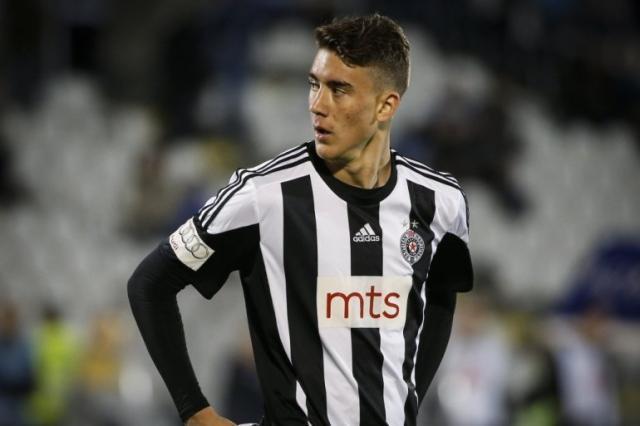 有效封锁了 有效封锁了