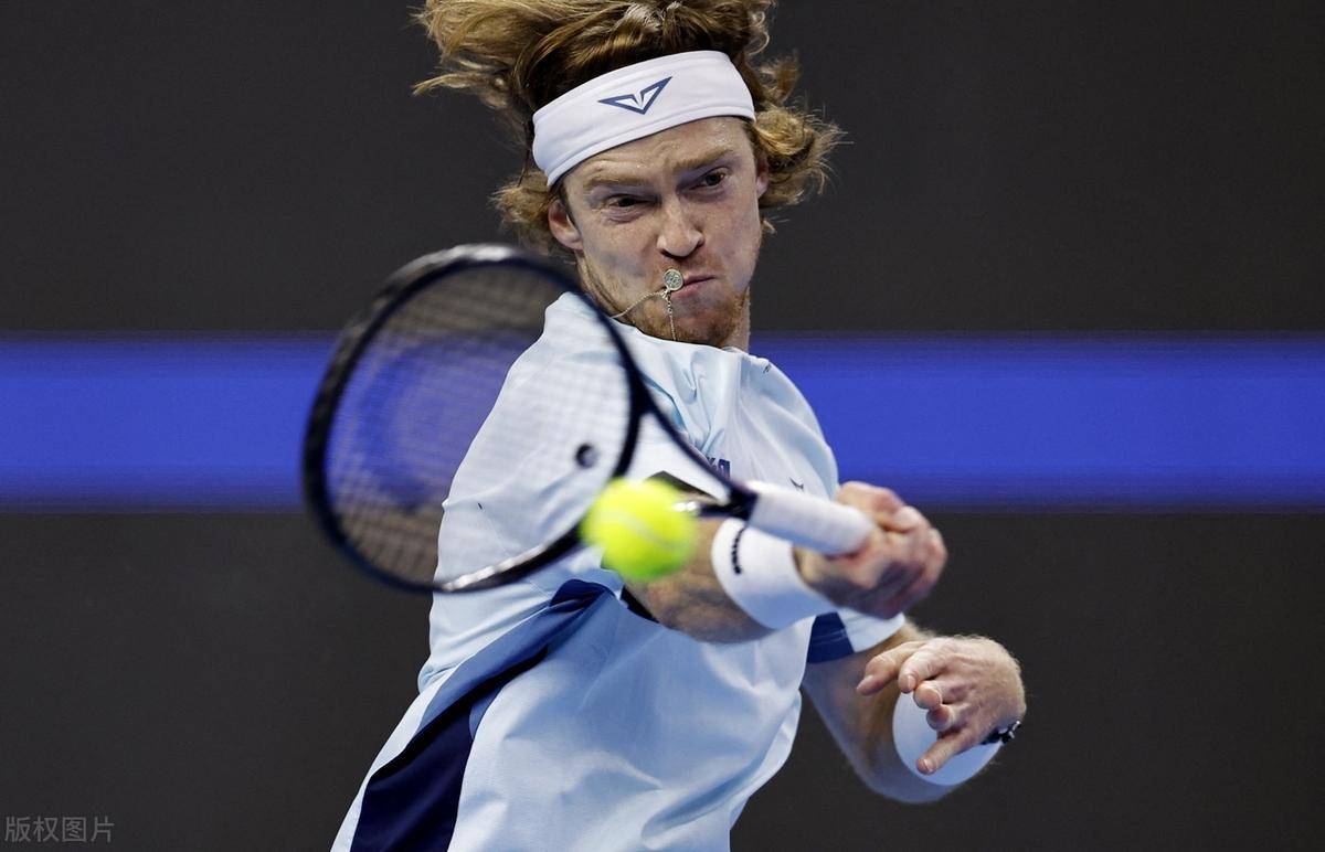 团队合作在 团队合作在