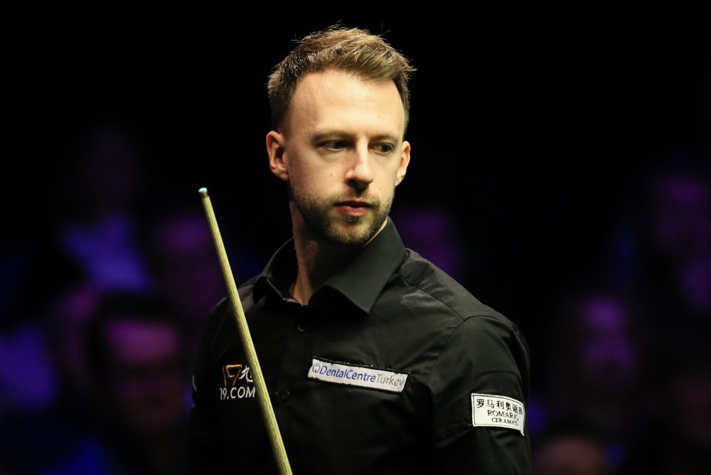 各具地方特 各具地方特