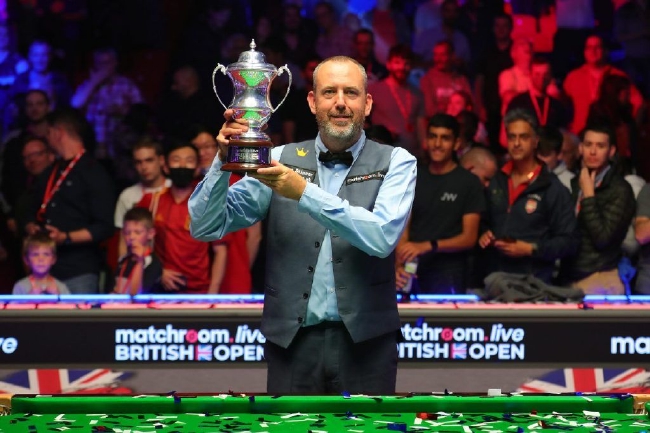 因素有两方 因素有两方