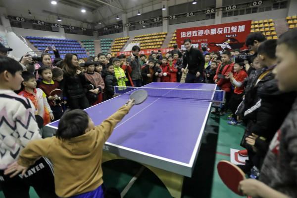 这类案例其 这类案例其