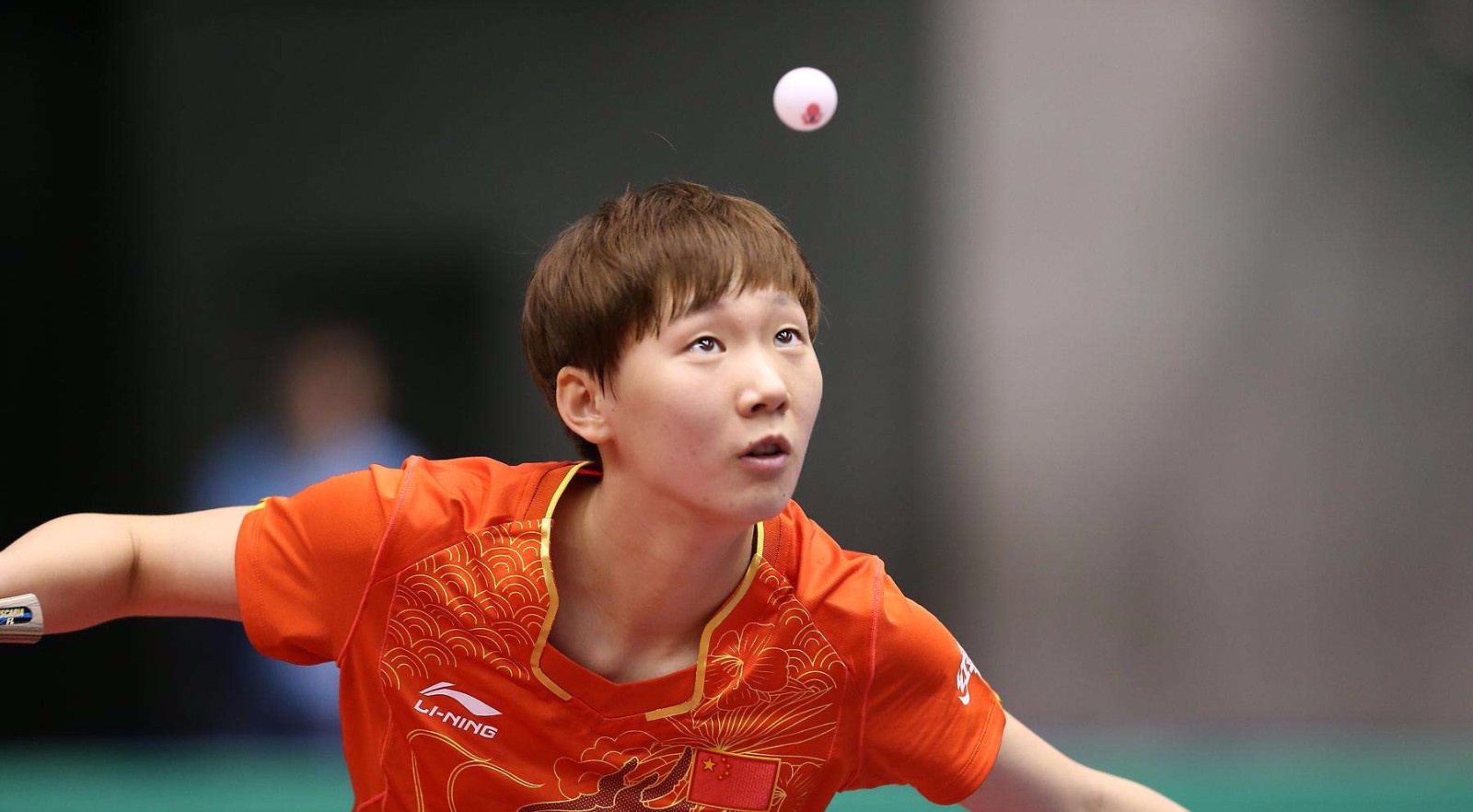 现阶段的资 现阶段的资