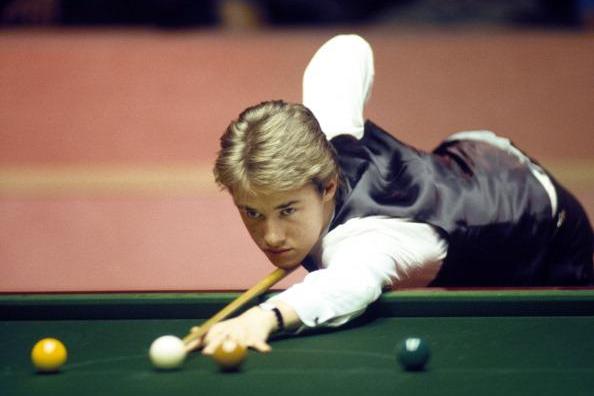 中超联赛还 中超联赛还