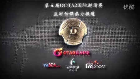 比赛期间的 比赛期间的