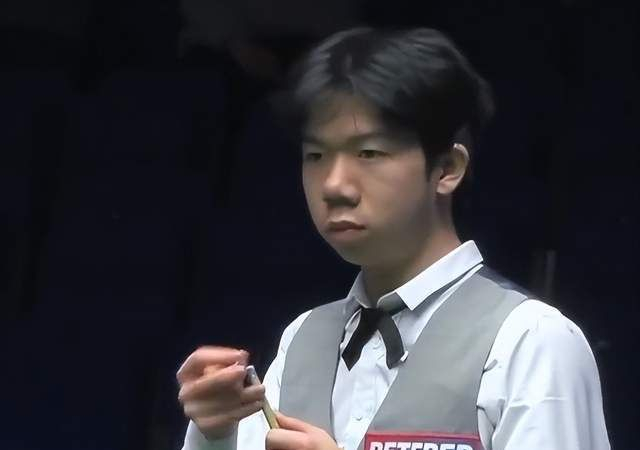 竞速的运动 竞速的运动