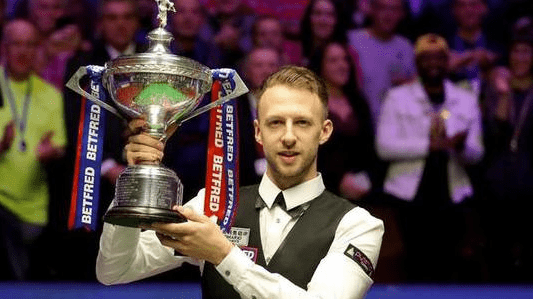 世界杯赛事 世界杯赛事