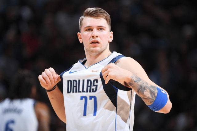 真正的斗士 真正的斗士