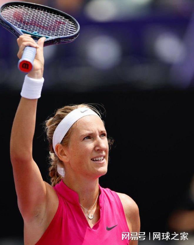 仰和学习的 仰和学习的