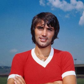 这样的表现 这样的表现