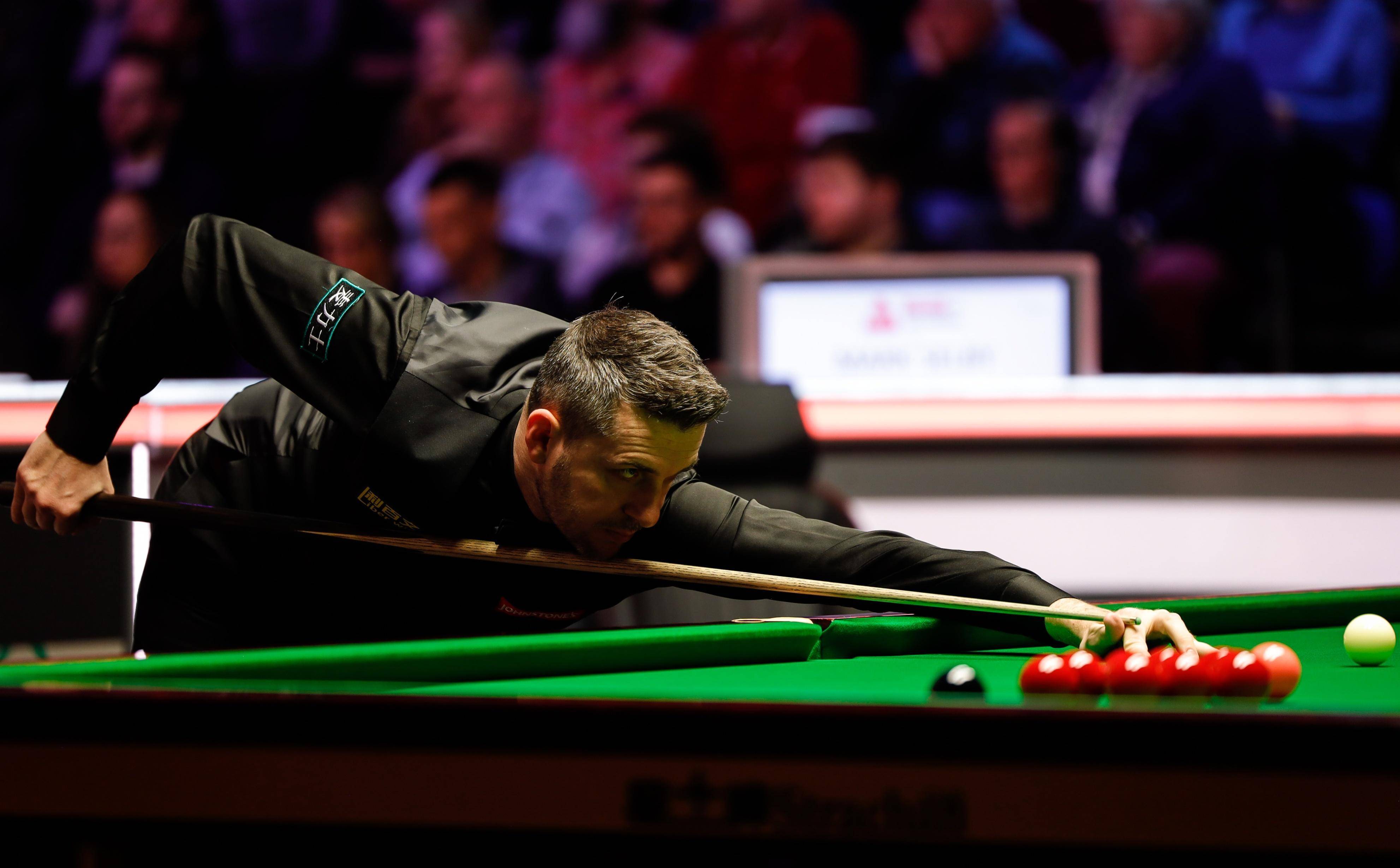 保持节奏 保持节奏