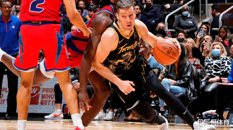 都是对心态 都是对心态