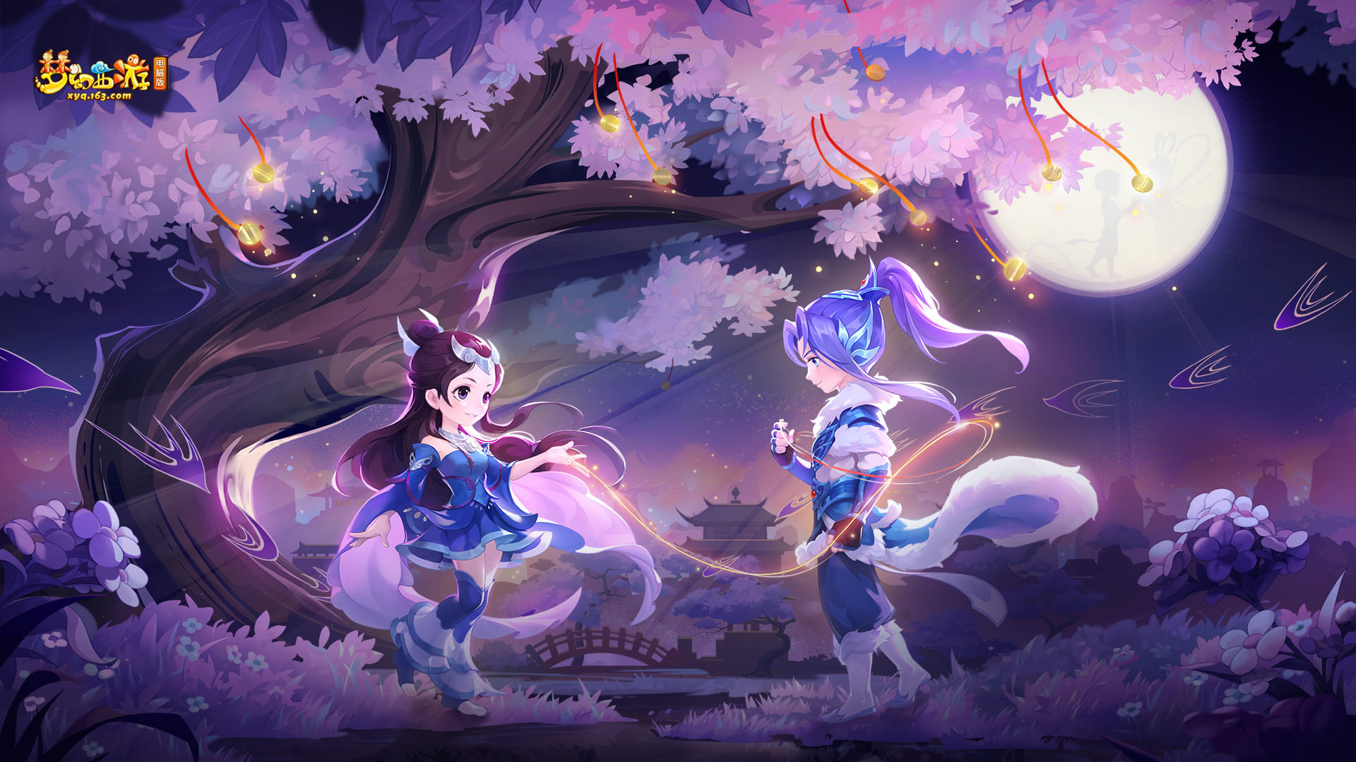 核心问题 核心问题