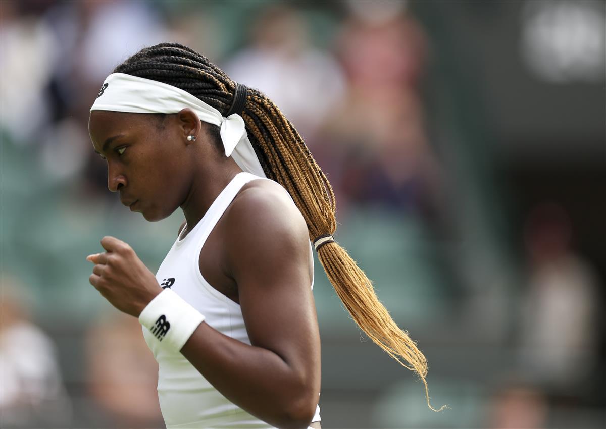 曼联在本季 曼联在本季