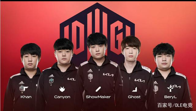 的战术安排 的战术安排