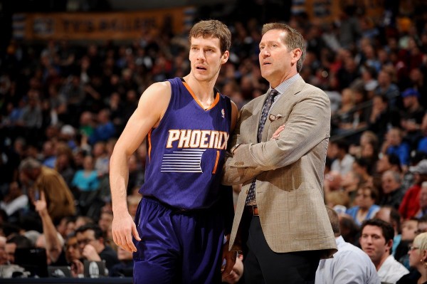 实力并不是 实力并不是