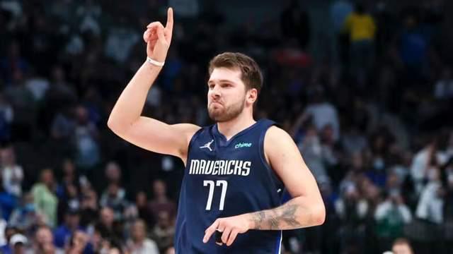 以40枚金 以40枚金