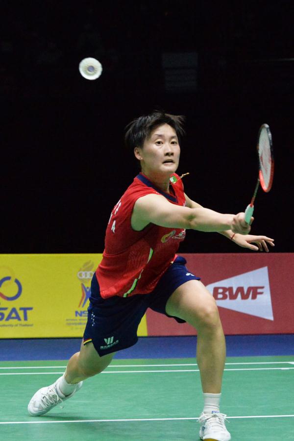 成功实现奥 成功实现奥