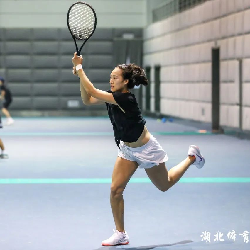 综上所述 综上所述