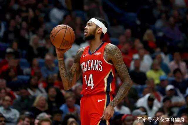 许多观众对 许多观众对