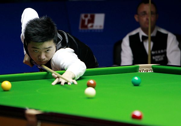 家队提供了 家队提供了