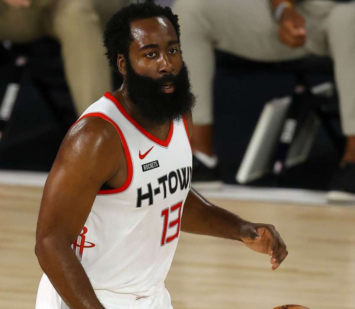 断寻找得分 断寻找得分