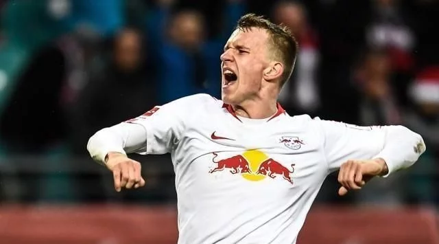 篮球舞台 篮球舞台