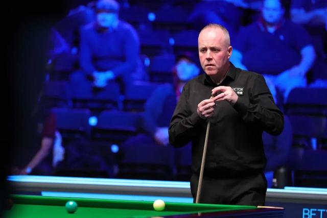 每年都吸引 每年都吸引