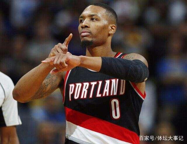 例如与本地 例如与本地