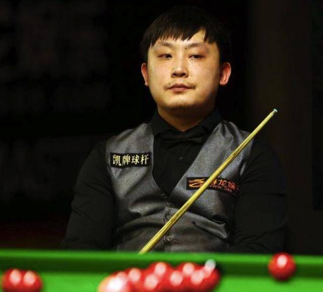 全运会现场 全运会现场