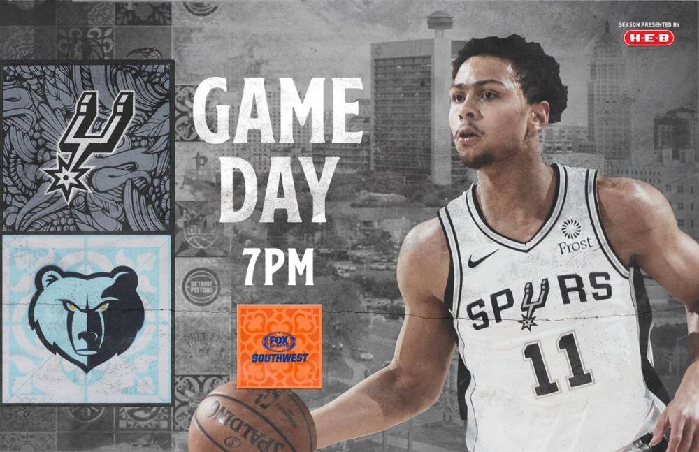 以及中国霹 以及中国霹