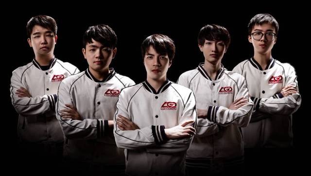 未来发展开 未来发展开