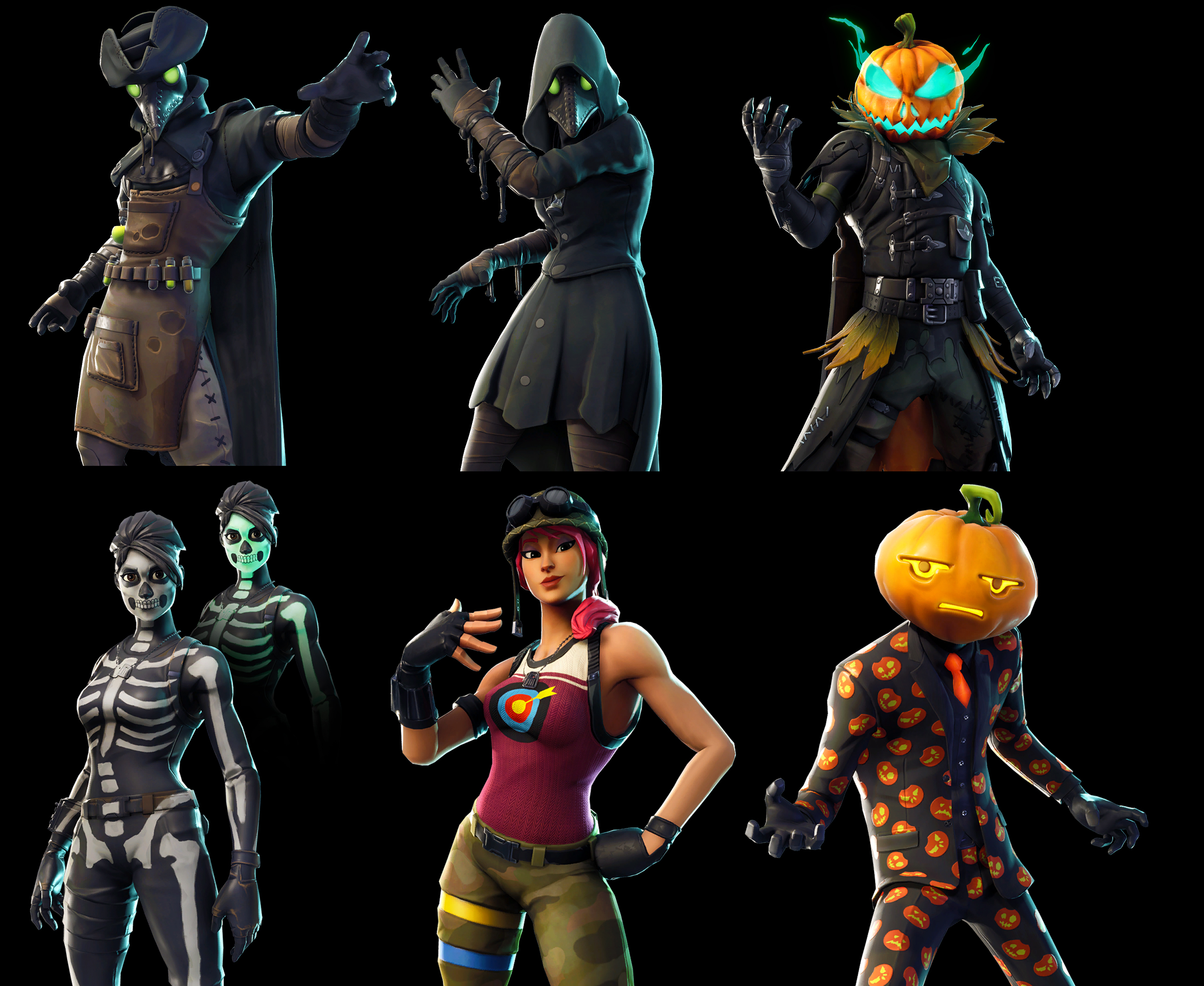 此次短道速 此次短道速