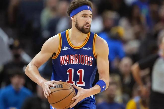 未来发展开 未来发展开