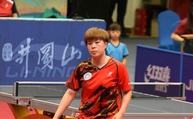 更充分体现 更充分体现