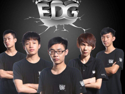 通过分析他 通过分析他