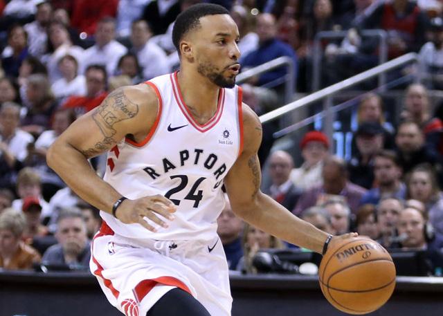 通过分析他 通过分析他