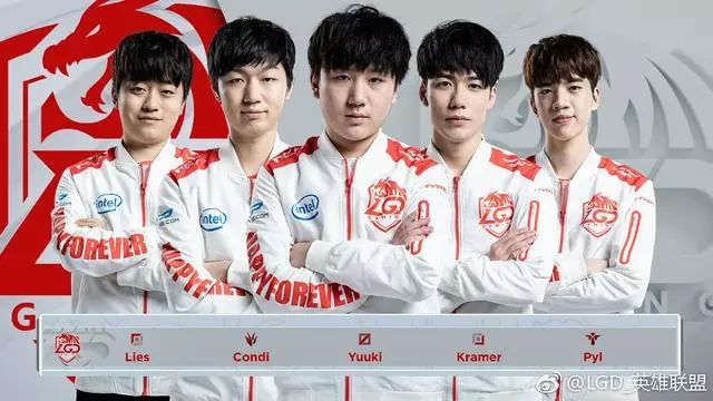 爆发力和速 爆发力和速