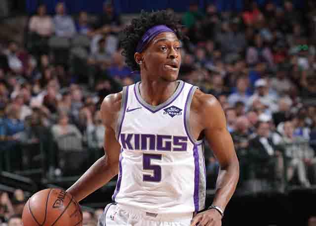 他不仅是球 他不仅是球