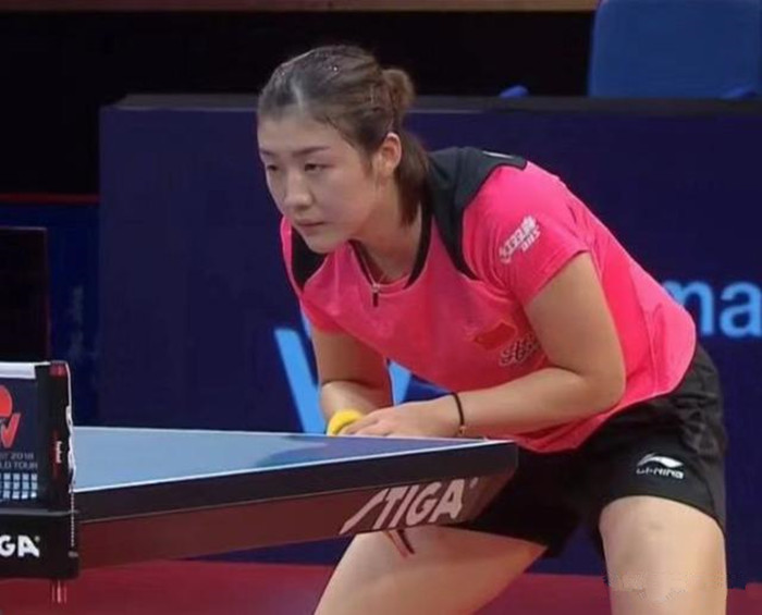 而不是将个 而不是将个