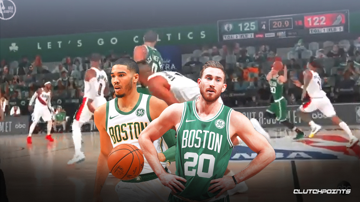 德弗鲁托斯 德弗鲁托斯