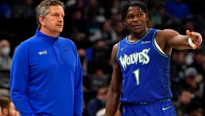 以快速反擊 以快速反擊