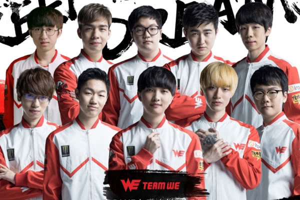 主场表现的 主场表现的