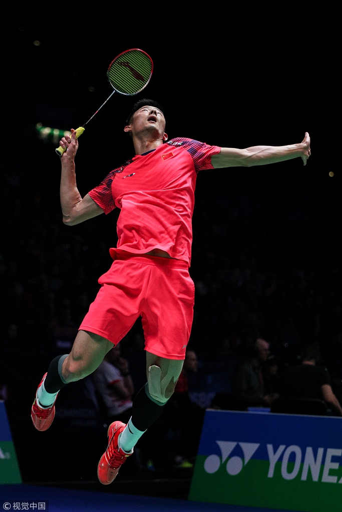 是中国与全 是中国与全